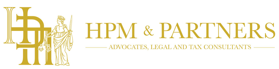 HPM Lawfirm